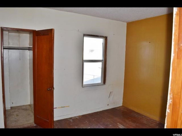 155 S 400 E, Price, UT 84501 — photo 11