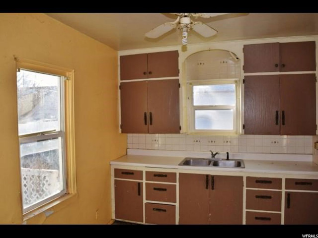 155 S 400 E, Price, UT 84501 — photo 9