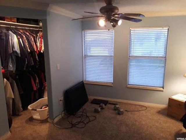 3813 W 4875 S, Roy, UT 84067 — photo 10