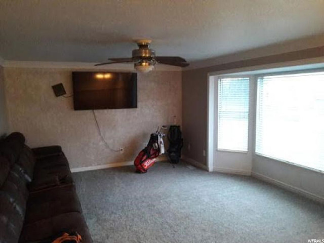 3813 W 4875 S, Roy, UT 84067 — photo 12