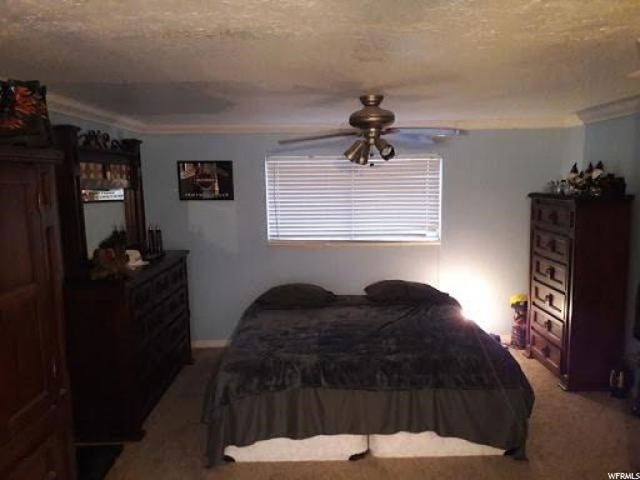 3813 W 4875 S, Roy, UT 84067 — photo 8
