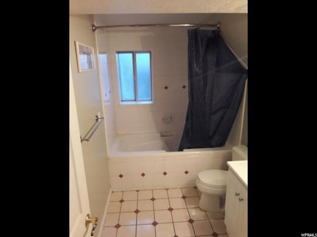 3813 W 4875 S, Roy, UT 84067 — photo 5