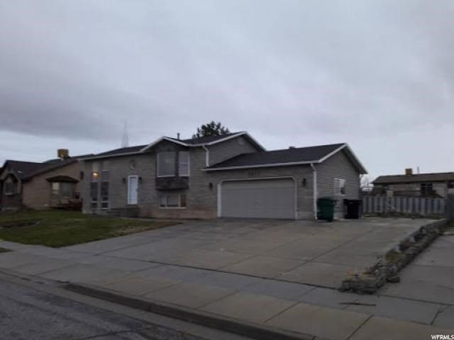 3813 W 4875 S, Roy, UT 84067 — photo 2
