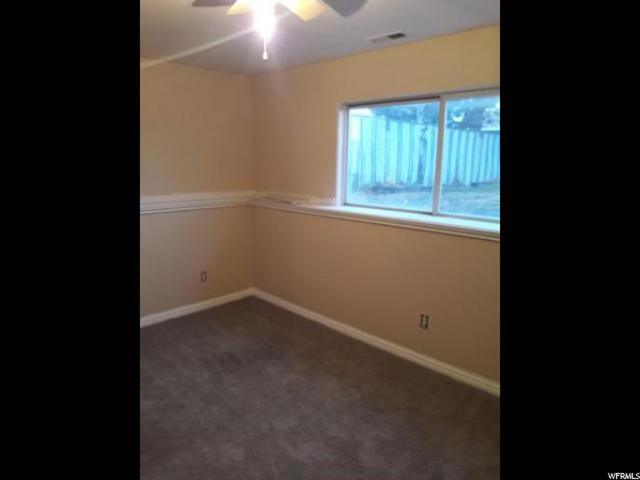 3813 W 4875 S, Roy, UT 84067 — photo 6