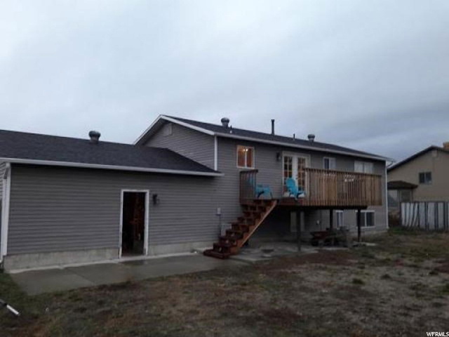 3813 W 4875 S, Roy, UT 84067 — photo 4