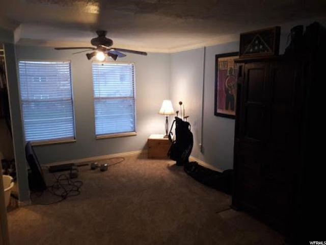 3813 W 4875 S, Roy, UT 84067 — photo 9