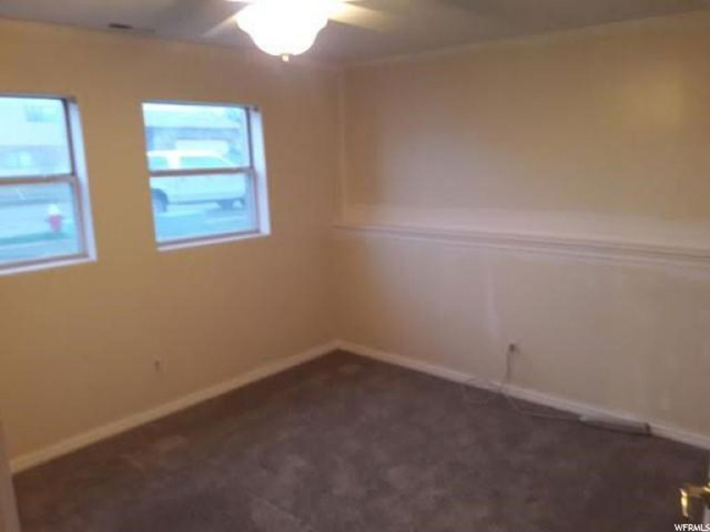 3813 W 4875 S, Roy, UT 84067 — photo 7
