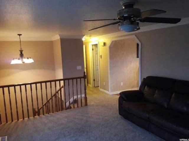 3813 W 4875 S, Roy, UT 84067 — photo 11