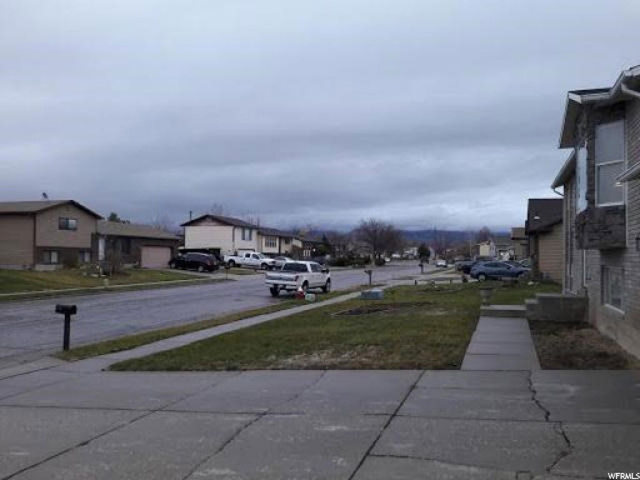 3813 W 4875 S, Roy, UT 84067 — photo 3