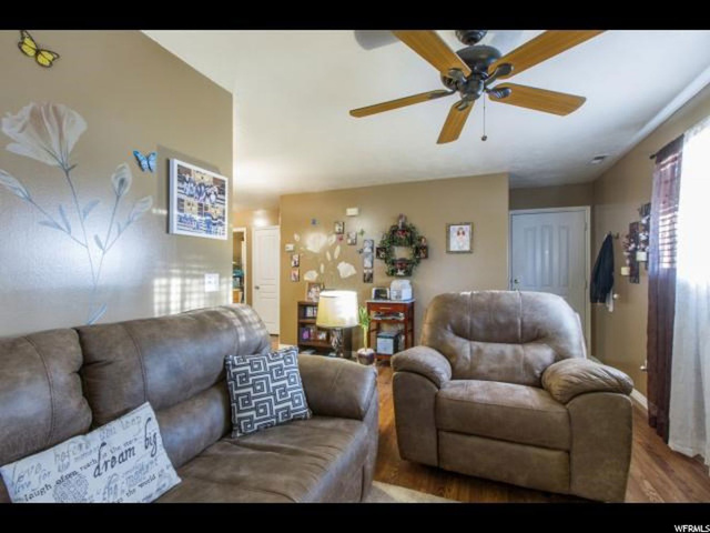 2421 N 400 E #D4, North Ogden, UT 84414 — photo 2