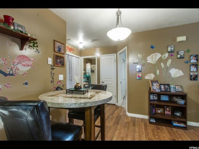 2421 N 400 E #D4, North Ogden, UT 84414 — photo 4