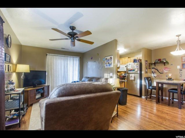 2421 N 400 E #D4, North Ogden, UT 84414 — photo 3
