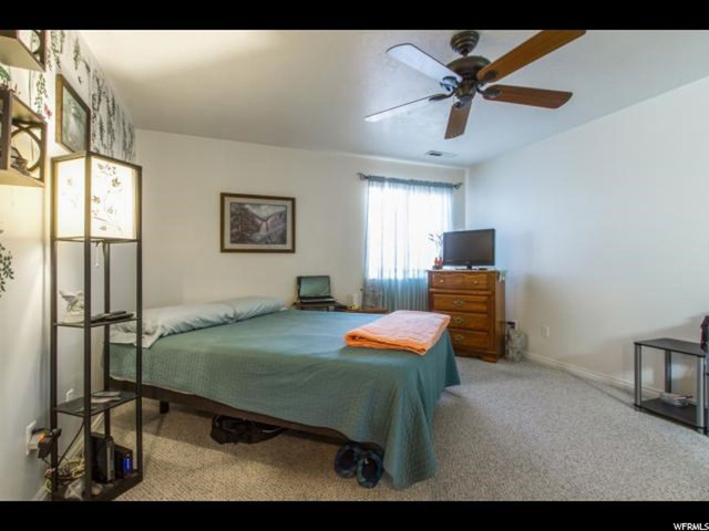 2421 N 400 E #D4, North Ogden, UT 84414 — photo 9