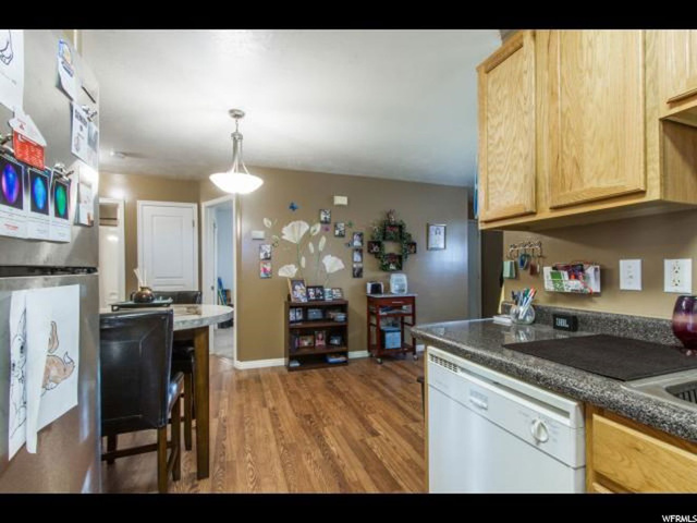 2421 N 400 E #D4, North Ogden, UT 84414 — photo 6