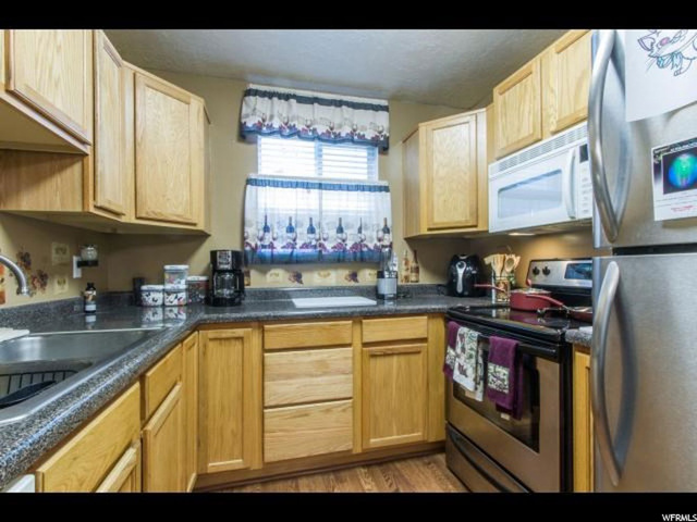 2421 N 400 E #D4, North Ogden, UT 84414 — photo 7