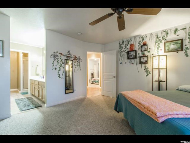 2421 N 400 E #D4, North Ogden, UT 84414 — photo 11