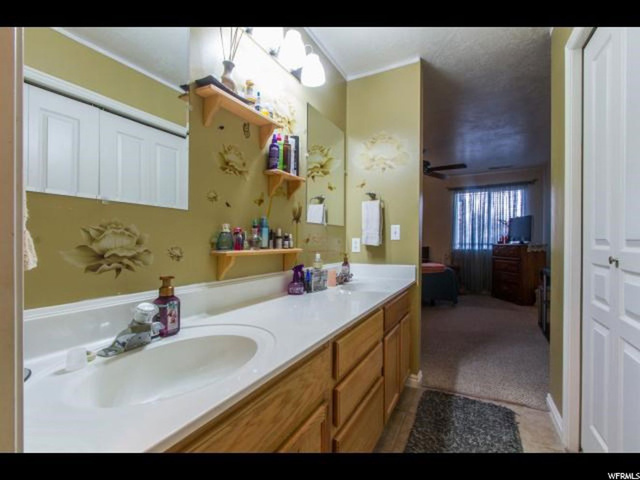 2421 N 400 E #D4, North Ogden, UT 84414 — photo 12