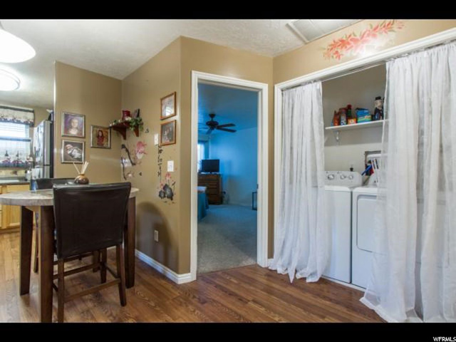 2421 N 400 E #D4, North Ogden, UT 84414 — photo 8