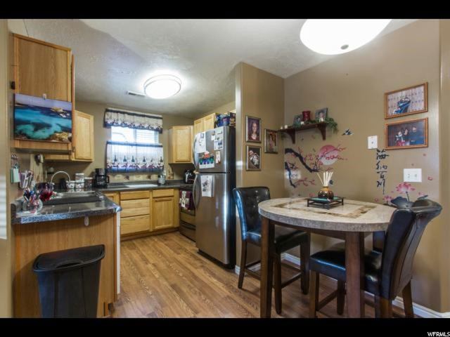 2421 N 400 E #D4, North Ogden, UT 84414 — photo 5