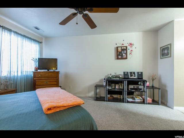 2421 N 400 E #D4, North Ogden, UT 84414 — photo 10