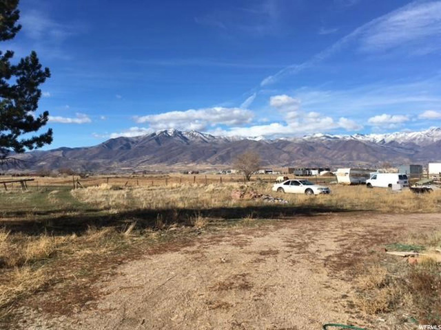 2530 S Daniels Rd., Daniel, UT 84032 — photo 4