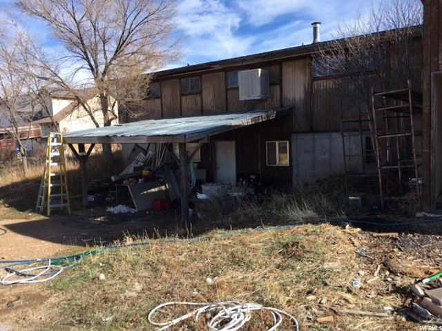 2530 S Daniels Rd., Daniel, UT 84032 — photo 5
