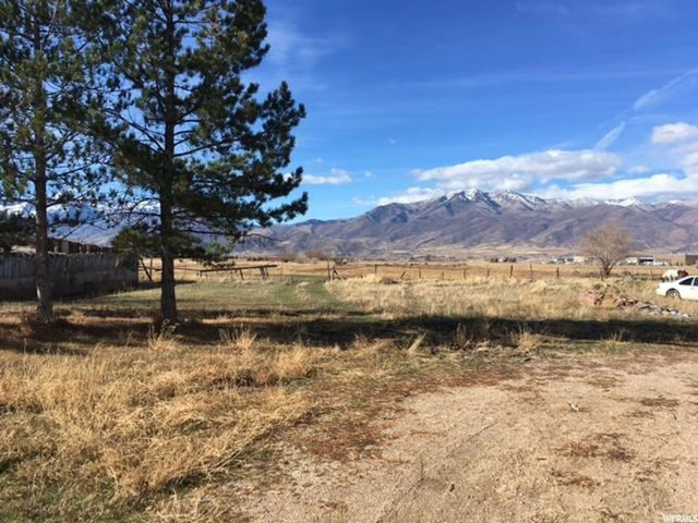 2530 S Daniels Rd., Daniel, UT 84032 — photo 3