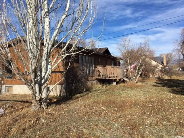 2530 S Daniels Rd., Daniel, UT 84032 — photo 2