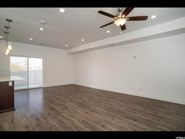 1583 E Primrose Ln #241, Layton, UT 84040 — photo 12
