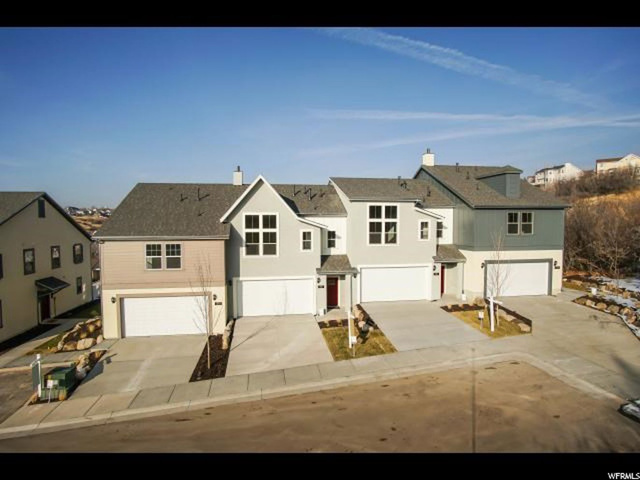 1583 E Primrose Ln #241, Layton, UT 84040 — photo 2