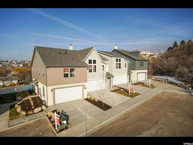 1583 E Primrose Ln #241, Layton, UT 84040 — photo 5