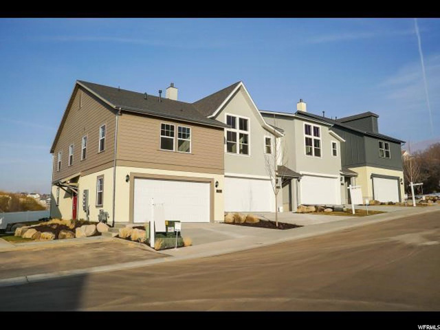 1583 E Primrose Ln #241, Layton, UT 84040 — photo 6