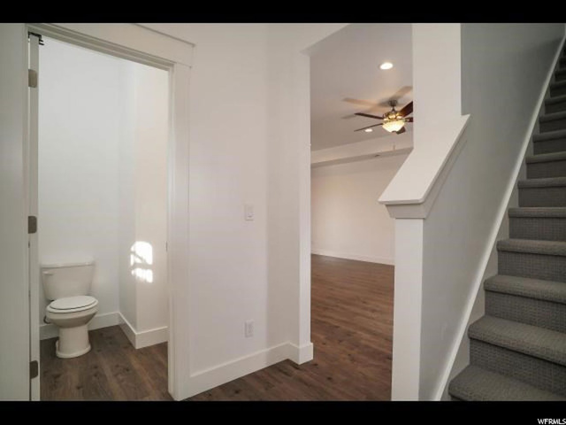 1583 E Primrose Ln #241, Layton, UT 84040 — photo 10