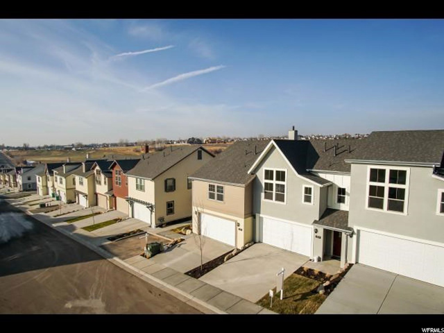 1583 E Primrose Ln #241, Layton, UT 84040 — photo 8