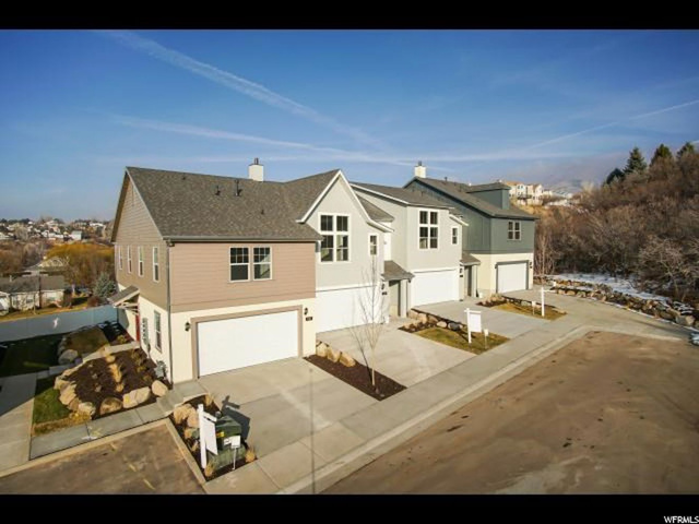 1583 E Primrose Ln #241, Layton, UT 84040 — photo 4