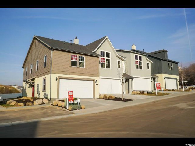 1583 E Primrose Ln #241, Layton, UT 84040 — photo 7