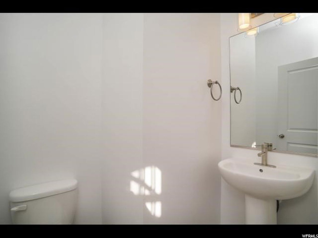 1583 E Primrose Ln #241, Layton, UT 84040 — photo 11