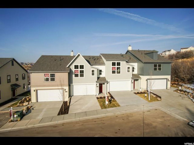 1583 E Primrose Ln #241, Layton, UT 84040 — photo 3