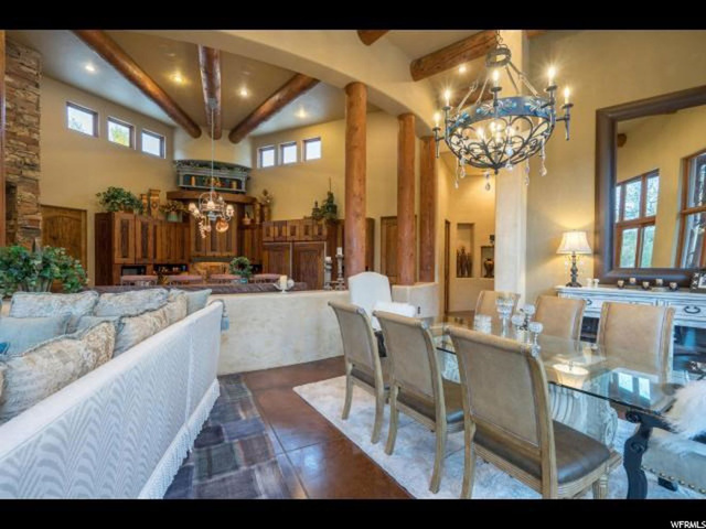 104 River Bend Cir, Springdale, UT 84767 — photo 10