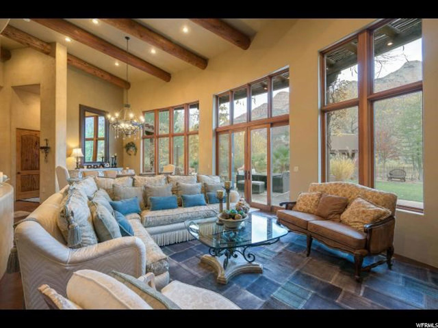 104 River Bend Cir, Springdale, UT 84767 — photo 8