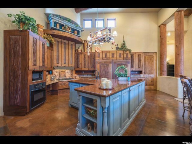 104 River Bend Cir, Springdale, UT 84767 — photo 3