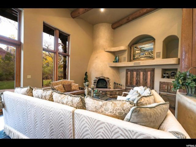 104 River Bend Cir, Springdale, UT 84767 — photo 11
