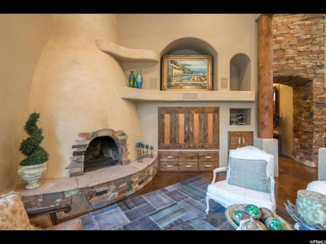 104 River Bend Cir, Springdale, UT 84767 — photo 12