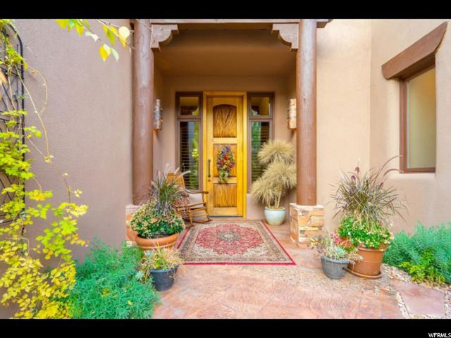 104 River Bend Cir, Springdale, UT 84767 — photo 6