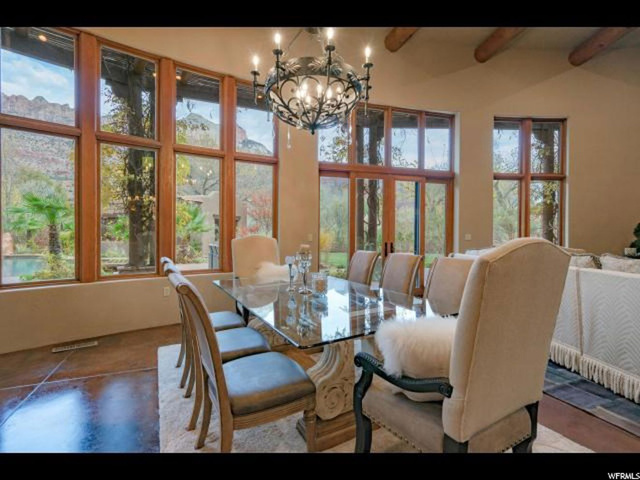 104 River Bend Cir, Springdale, UT 84767 — photo 9