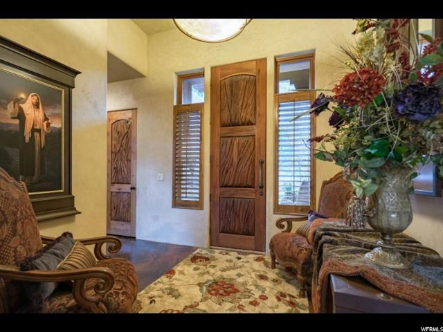 104 River Bend Cir, Springdale, UT 84767 — photo 7
