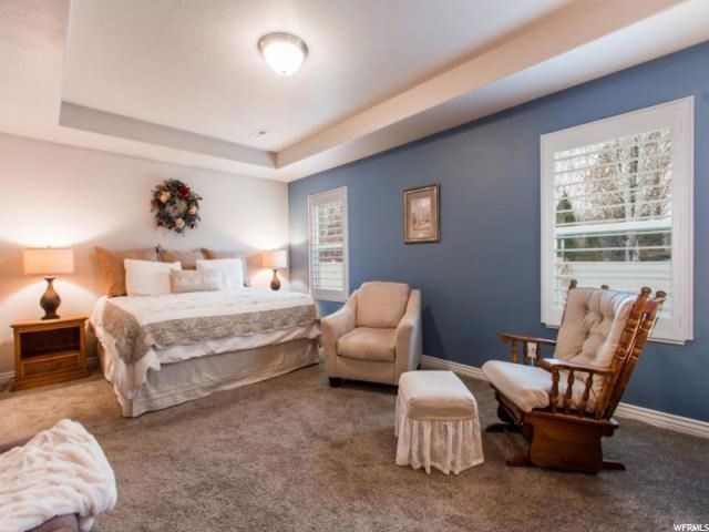 2588 W 1725 N, Clinton, UT 84015 — photo 10