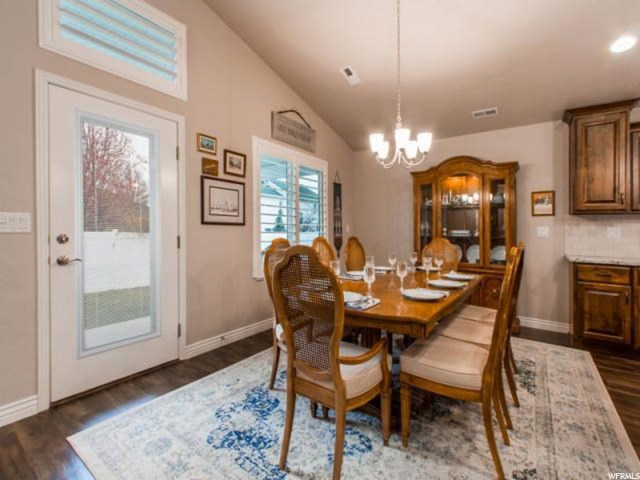 2588 W 1725 N, Clinton, UT 84015 — photo 9