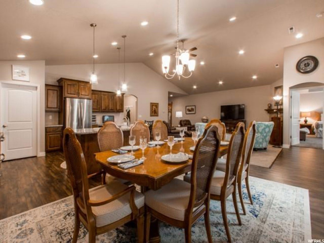 2588 W 1725 N, Clinton, UT 84015 — photo 8