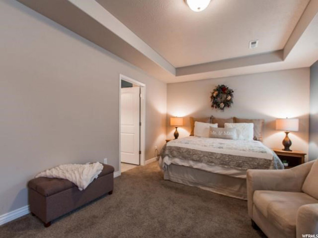 2588 W 1725 N, Clinton, UT 84015 — photo 11